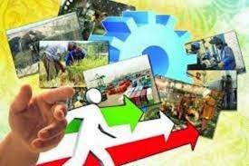 افزایش سرمایه‌ گذاری و اشتغال بخش صنعت